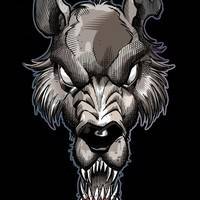 Chakal : Demo Tape 2012